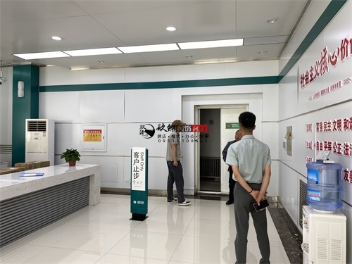 yII(y)dbO(sh)ӋĿ|NO(sh)Ӌ