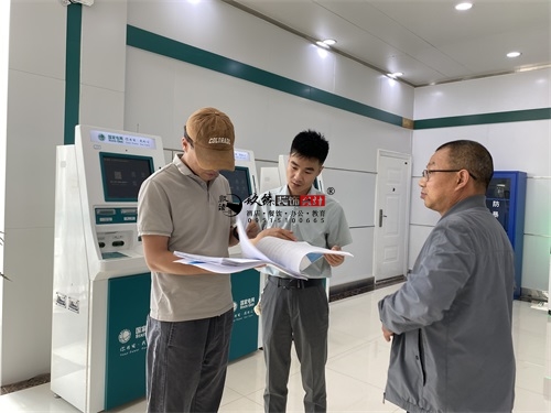 yII(y)dbO(sh)ӋĿ|NO(sh)Ӌ