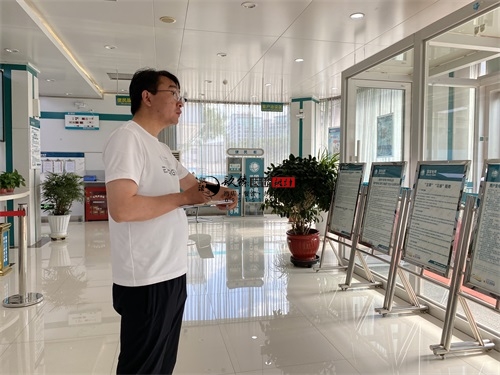 yII(y)dbO(sh)ӋĿ|NO(sh)Ӌ