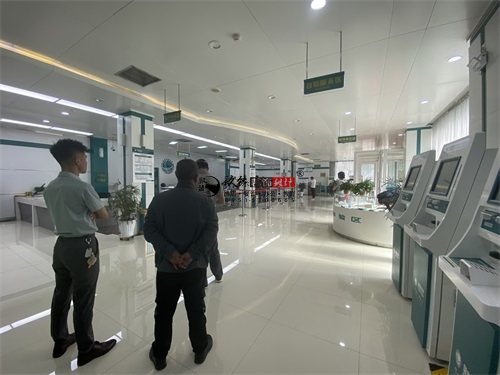 yII(y)dbO(sh)ӋĿ|NO(sh)Ӌ