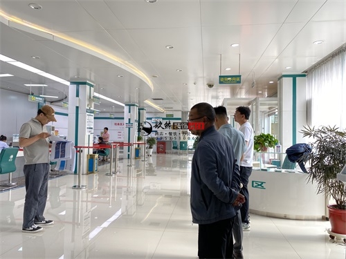 yII(y)dbO(sh)ӋĿ|NO(sh)Ӌ