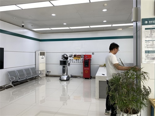 yII(y)dbO(sh)ӋĿ|NO(sh)Ӌ