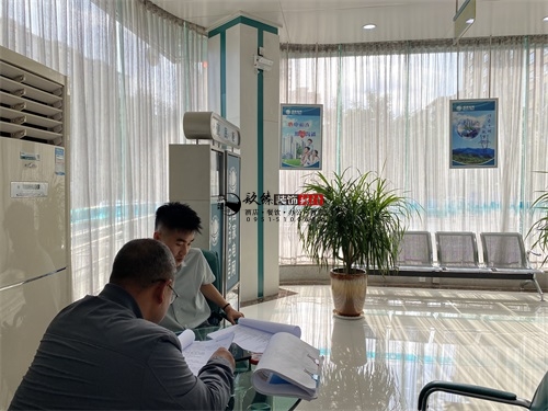 yII(y)dbO(sh)ӋĿ|NO(sh)Ӌ