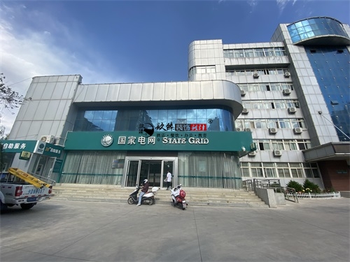 yII(y)dbO(sh)ӋĿ|NO(sh)Ӌ