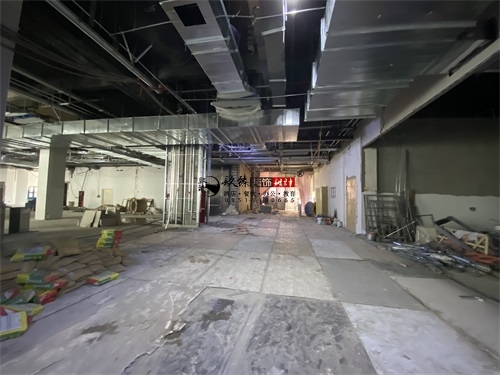 ÿ(chng)bO(sh)Ӌ(j)(xing)Ŀ|NO(sh)Ӌ(j)