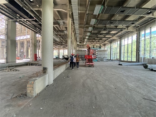 ykbO(sh)ӋĿ|NO(sh)Ӌ