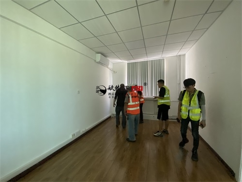 ykbO(sh)Ӌ(xing)Ŀ|NO(sh)Ӌ