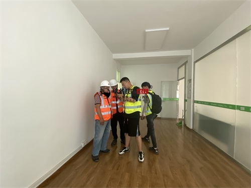 ykbO(sh)Ӌ(xing)Ŀ|NO(sh)Ӌ