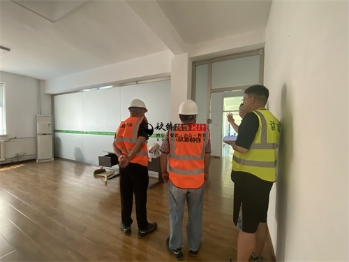 ykbO(sh)Ӌ(xing)Ŀ|NO(sh)Ӌ