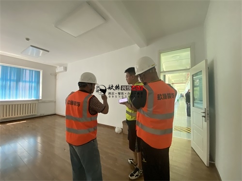 ykbO(sh)Ӌ(xing)Ŀ|NO(sh)Ӌ