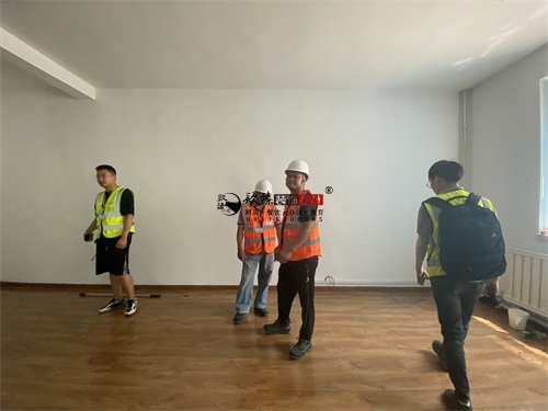 ykbO(sh)Ӌ(xing)Ŀ|NO(sh)Ӌ