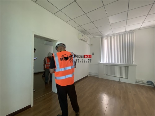 ykbO(sh)Ӌ(xing)Ŀ|NO(sh)Ӌ