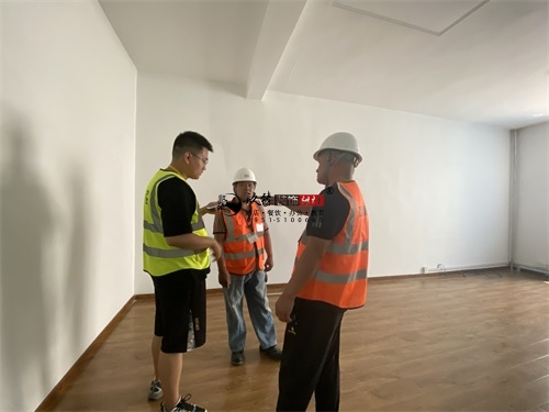 ykbO(sh)Ӌ(xing)Ŀ|NO(sh)Ӌ