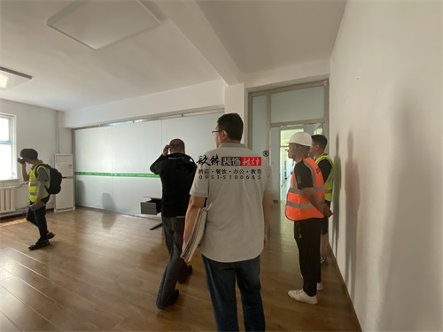 ykbO(sh)Ӌ(xing)Ŀ|NO(sh)Ӌ