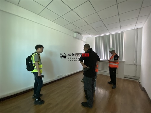 ykbO(sh)Ӌ(xing)Ŀ|NO(sh)Ӌ