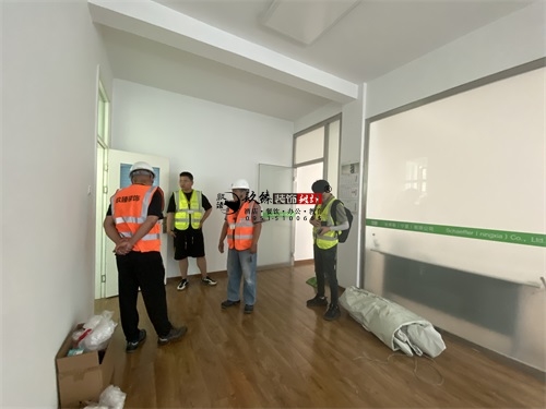 ykbO(sh)Ӌ(xing)Ŀ|NO(sh)Ӌ