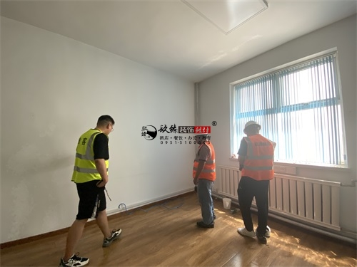 ykbO(sh)Ӌ(xing)Ŀ|NO(sh)Ӌ