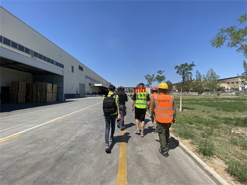 ykbO(sh)Ӌ(xing)Ŀ|NO(sh)Ӌ