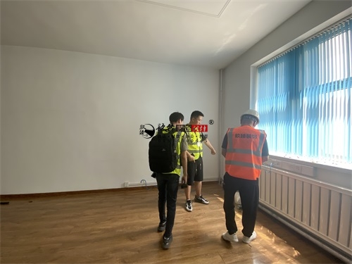 ykbO(sh)Ӌ(xing)Ŀ|NO(sh)Ӌ