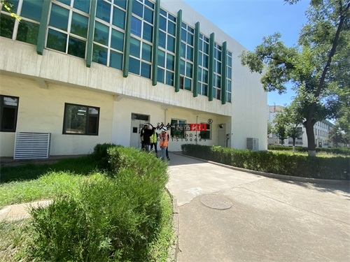 ykbO(sh)Ӌ(xing)Ŀ|NO(sh)Ӌ