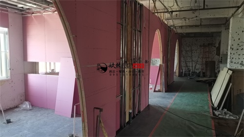 y͏dbO(sh)ӋĿ|NO(sh)Ӌ