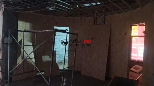 y͏dbO(sh)ӋĿ|NO(sh)Ӌ