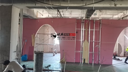 y͏dbO(sh)ӋĿ|NO(sh)Ӌ