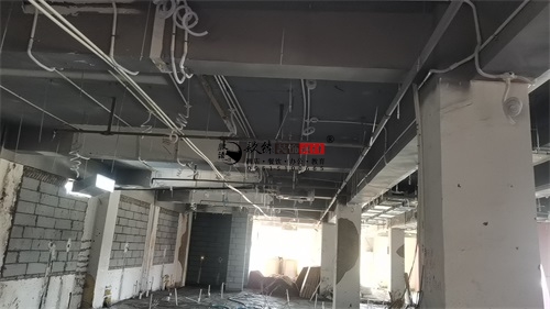 y͏dbO(sh)ӋĿ|NO(sh)Ӌ