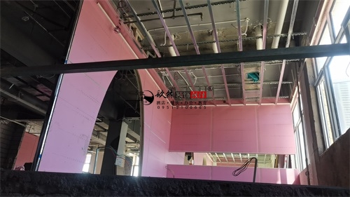 y͏dbO(sh)ӋĿ|NO(sh)Ӌ