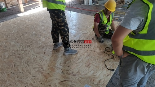 y͏dbO(sh)ӋĿ|NO(sh)Ӌ