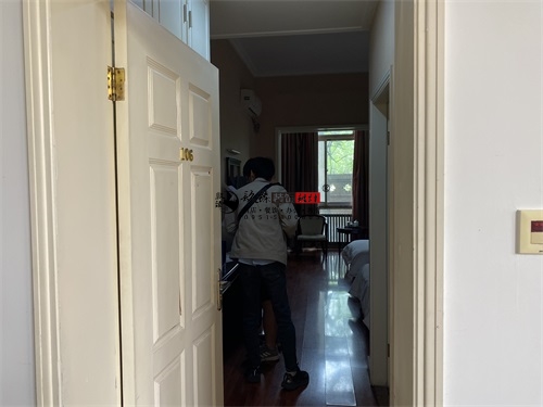 yƵbO(sh)ӋĿ|NO(sh)Ӌ