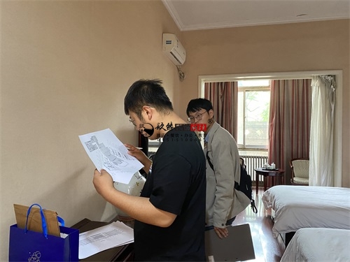 yƵbO(sh)ӋĿ|NO(sh)Ӌ