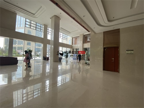 ykbO(sh)Ӌ(j)(xing)Ŀ|NO(sh)Ӌ(j)