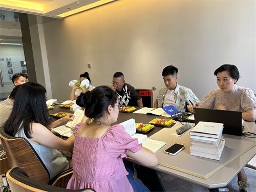 yb˾|yb˾I(lng)(do)x(sh)(hu)