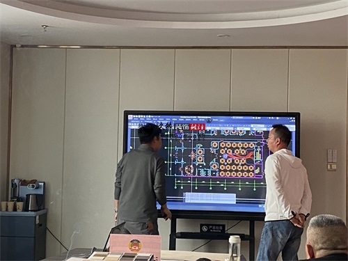 ydbO(sh)Ӌ(j)(xing)Ŀ|NO(sh)Ӌ(j)