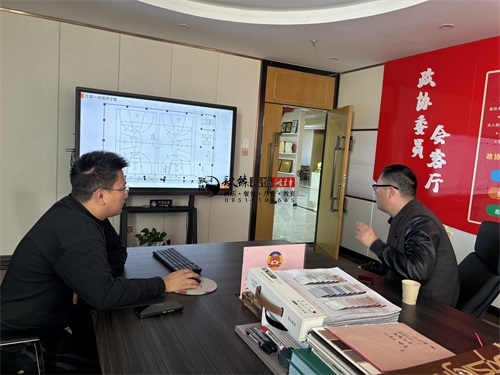 y@^O(sh)Ӌ(j)b(xing)Ŀ|Nb