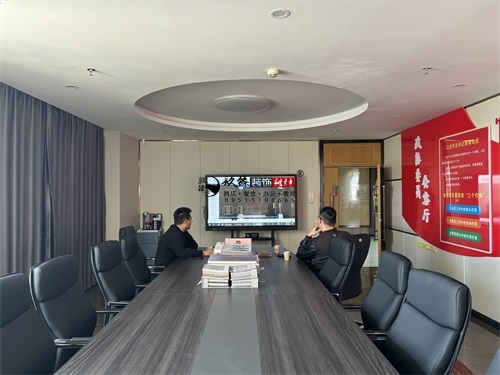 y@^O(sh)Ӌ(j)b(xing)Ŀ|Nb