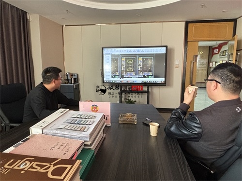 y@^O(sh)Ӌ(j)b(xing)Ŀ|Nb