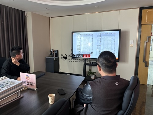 y@^O(sh)Ӌ(j)b(xing)Ŀ|Nb