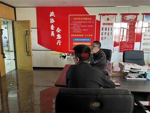 y@^O(sh)Ӌ(j)b(xing)Ŀ|Nb