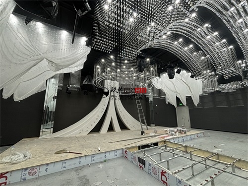 y(hu)bO(sh)Ӌ(j)(xing)Ŀ|Nb