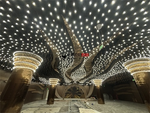 y(hu)bO(sh)Ӌ(j)(xing)Ŀ|Nb