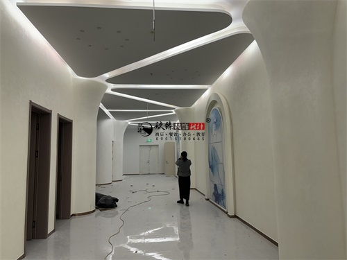 y(hu)bO(sh)Ӌ(j)(xing)Ŀ|Nb