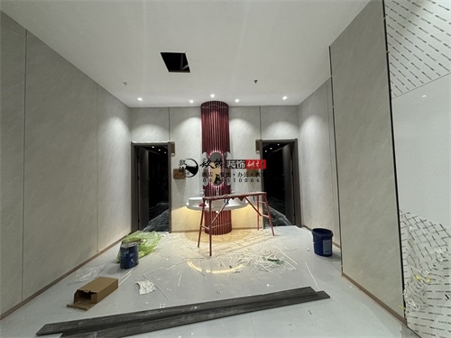 y(hu)bO(sh)Ӌ(j)(xing)Ŀ|Nb