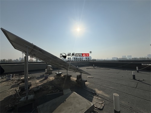 y׃@O(sh)Ӌb(xing)Ŀ|Nb