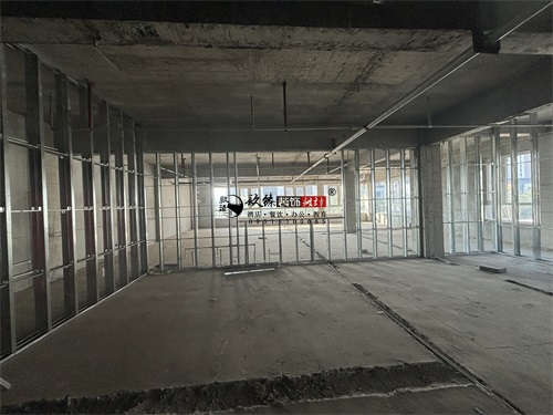 y׃@O(sh)Ӌb(xing)Ŀ|Nb