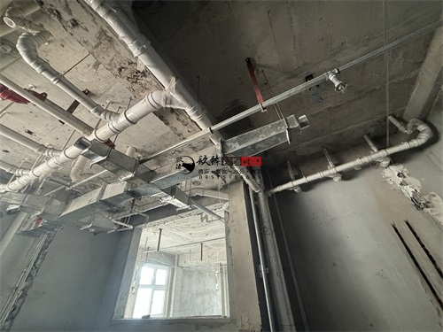 y׃@O(sh)Ӌb(xing)Ŀ|Nb