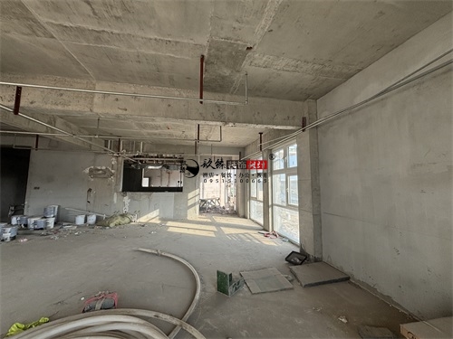 y׃@O(sh)Ӌb(xing)Ŀ|Nb