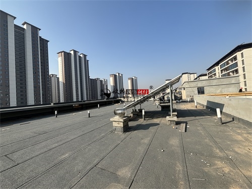 y׃@O(sh)Ӌb(xing)Ŀ|Nb