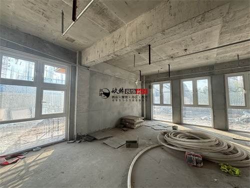 y׃@O(sh)Ӌb(xing)Ŀ|Nb